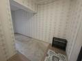 2-бөлмелі пәтер · 58 м² · 6/7 қабат, Жаңа қала,9 21 — Конгресс холл, Шипа палау, бағасы: 130 000 ₸ в Туркестане — фото 13