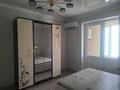 2-бөлмелі пәтер · 58 м² · 6/7 қабат, Жаңа қала,9 21 — Конгресс холл, Шипа палау, бағасы: 130 000 ₸ в Туркестане — фото 2