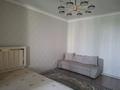 2-бөлмелі пәтер · 58 м² · 6/7 қабат, Жаңа қала,9 21 — Конгресс холл, Шипа палау, бағасы: 130 000 ₸ в Туркестане — фото 3