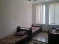 2-бөлмелі пәтер · 58 м² · 6/7 қабат, Жаңа қала,9 21 — Конгресс холл, Шипа палау, бағасы: 130 000 ₸ в Туркестане — фото 4