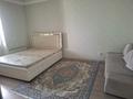 2-бөлмелі пәтер · 58 м² · 6/7 қабат, Жаңа қала,9 21 — Конгресс холл, Шипа палау, бағасы: 130 000 ₸ в Туркестане — фото 5