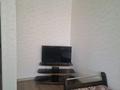 2-бөлмелі пәтер · 58 м² · 6/7 қабат, Жаңа қала,9 21 — Конгресс холл, Шипа палау, бағасы: 130 000 ₸ в Туркестане — фото 6