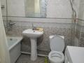 2-бөлмелі пәтер · 58 м² · 6/7 қабат, Жаңа қала,9 21 — Конгресс холл, Шипа палау, бағасы: 130 000 ₸ в Туркестане — фото 7