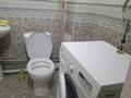 2-бөлмелі пәтер · 58 м² · 6/7 қабат, Жаңа қала,9 21 — Конгресс холл, Шипа палау, бағасы: 130 000 ₸ в Туркестане — фото 8