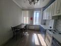 2-бөлмелі пәтер · 58 м² · 6/7 қабат, Жаңа қала,9 21 — Конгресс холл, Шипа палау, бағасы: 130 000 ₸ в Туркестане — фото 9
