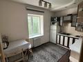 1-комнатная квартира · 37 м² · 5/5 этаж, Мынбаева 85 за 36.5 млн ₸ в Алматы, Бостандыкский р-н