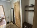 1-комнатная квартира · 37 м² · 5/5 этаж, Мынбаева 85 за 36.5 млн ₸ в Алматы, Бостандыкский р-н — фото 10