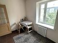 1-комнатная квартира · 37 м² · 5/5 этаж, Мынбаева 85 за 36.5 млн ₸ в Алматы, Бостандыкский р-н — фото 3