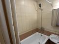 1-комнатная квартира · 37 м² · 5/5 этаж, Мынбаева 85 за 36.5 млн ₸ в Алматы, Бостандыкский р-н — фото 8
