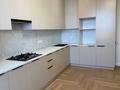 2-комнатная квартира · 72 м² · 5/7 этаж, Маметова за 39 млн ₸ в Уральске — фото 2