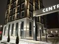 2-комнатная квартира · 72 м² · 5/7 этаж, Маметова за 39 млн ₸ в Уральске — фото 11