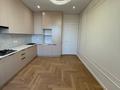 2-комнатная квартира · 72 м² · 5/7 этаж, Маметова за 39 млн ₸ в Уральске