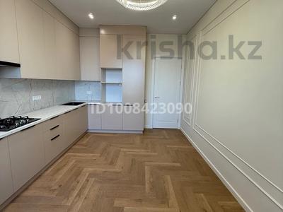 2-комнатная квартира · 72 м² · 5/7 этаж, Маметова за 39 млн ₸ в Уральске