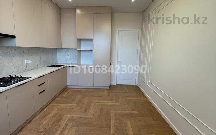 2-комнатная квартира · 72 м² · 5/7 этаж, Маметова за 39 млн ₸ в Уральске — фото 3