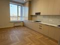 2-комнатная квартира · 72 м² · 5/7 этаж, Маметова за 39 млн ₸ в Уральске — фото 3