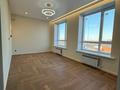 2-комнатная квартира · 72 м² · 5/7 этаж, Маметова за 39 млн ₸ в Уральске — фото 5