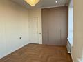 2-комнатная квартира · 72 м² · 5/7 этаж, Маметова за 39 млн ₸ в Уральске — фото 6