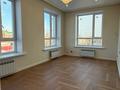 2-комнатная квартира · 72 м² · 5/7 этаж, Маметова за 39 млн ₸ в Уральске — фото 7