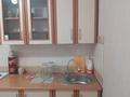 1-бөлмелі пәтер · 34.2 м² · 1/9 қабат, Гүлдер 3 ш/а., мкр Юго-Восток, мкр Гульдер 1 14, бағасы: 15 млн ₸ в Караганде, Казыбек би р-н