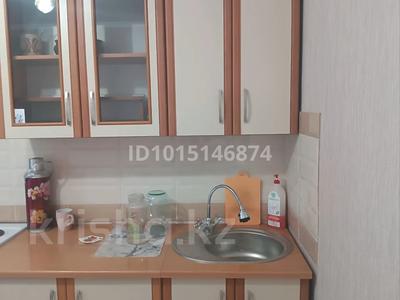 1-бөлмелі пәтер · 34.2 м² · 1/9 қабат, Гүлдер 3 ш/а., мкр Юго-Восток, мкр Гульдер 1 14, бағасы: 15 млн ₸ в Караганде, Казыбек би р-н