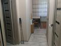 1-бөлмелі пәтер · 34.2 м² · 1/9 қабат, Гүлдер 3 ш/а., мкр Юго-Восток, мкр Гульдер 1 14, бағасы: 15 млн ₸ в Караганде, Казыбек би р-н — фото 12