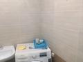 1-бөлмелі пәтер · 34.2 м² · 1/9 қабат, Гүлдер 3 ш/а., мкр Юго-Восток, мкр Гульдер 1 14, бағасы: 15 млн ₸ в Караганде, Казыбек би р-н — фото 13