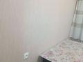 1-бөлмелі пәтер · 34.2 м² · 1/9 қабат, Гүлдер 3 ш/а., мкр Юго-Восток, мкр Гульдер 1 14, бағасы: 15 млн ₸ в Караганде, Казыбек би р-н — фото 16