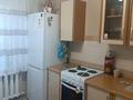 1-бөлмелі пәтер · 34.2 м² · 1/9 қабат, Гүлдер 3 ш/а., мкр Юго-Восток, мкр Гульдер 1 14, бағасы: 15 млн ₸ в Караганде, Казыбек би р-н — фото 2
