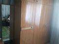 1-бөлмелі пәтер · 34.2 м² · 1/9 қабат, Гүлдер 3 ш/а., мкр Юго-Восток, мкр Гульдер 1 14, бағасы: 15 млн ₸ в Караганде, Казыбек би р-н — фото 5