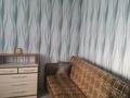 1-бөлмелі пәтер · 34.2 м² · 1/9 қабат, Гүлдер 3 ш/а., мкр Юго-Восток, мкр Гульдер 1 14, бағасы: 15 млн ₸ в Караганде, Казыбек би р-н — фото 7
