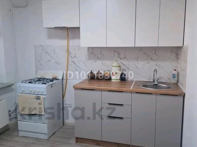 1-бөлмелі пәтер · 35 м² · 1/9 қабат, мкр Кунаева 56, бағасы: 110 000 ₸ в Уральске