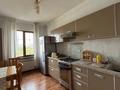 2-бөлмелі пәтер · 100 м² · 6/10 қабат, мкр Таугуль-2 37, бағасы: 350 000 ₸ в Алматы, Ауэзовский р-н