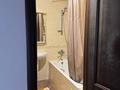 2-бөлмелі пәтер · 100 м² · 6/10 қабат, мкр Таугуль-2 37, бағасы: 350 000 ₸ в Алматы, Ауэзовский р-н — фото 10