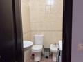 2-бөлмелі пәтер · 100 м² · 6/10 қабат, мкр Таугуль-2 37, бағасы: 350 000 ₸ в Алматы, Ауэзовский р-н — фото 11