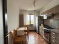 2-бөлмелі пәтер · 100 м² · 6/10 қабат, мкр Таугуль-2 37, бағасы: 350 000 ₸ в Алматы, Ауэзовский р-н — фото 2