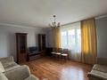 2-бөлмелі пәтер · 100 м² · 6/10 қабат, мкр Таугуль-2 37, бағасы: 350 000 ₸ в Алматы, Ауэзовский р-н — фото 3