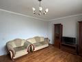2-бөлмелі пәтер · 100 м² · 6/10 қабат, мкр Таугуль-2 37, бағасы: 350 000 ₸ в Алматы, Ауэзовский р-н — фото 4
