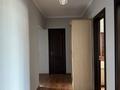 2-бөлмелі пәтер · 100 м² · 6/10 қабат, мкр Таугуль-2 37, бағасы: 350 000 ₸ в Алматы, Ауэзовский р-н — фото 5