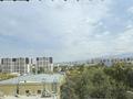 2-бөлмелі пәтер · 100 м² · 6/10 қабат, мкр Таугуль-2 37, бағасы: 350 000 ₸ в Алматы, Ауэзовский р-н — фото 6