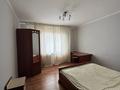 2-бөлмелі пәтер · 100 м² · 6/10 қабат, мкр Таугуль-2 37, бағасы: 350 000 ₸ в Алматы, Ауэзовский р-н — фото 7
