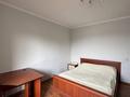 2-бөлмелі пәтер · 100 м² · 6/10 қабат, мкр Таугуль-2 37, бағасы: 350 000 ₸ в Алматы, Ауэзовский р-н — фото 8