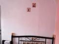 2-комнатная квартира, 45.5 м², 3/3 этаж, Льва Толстого 32 за 8.5 млн 〒 в Риддере — фото 11