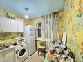 2-комнатная квартира · 44 м² · 4/5 этаж, Майкудук, 13й микрорайон 3 — ТД Восток, Автостанция, Кольцевая за 9.5 млн ₸ в Караганде, Алихана Бокейханова р-н