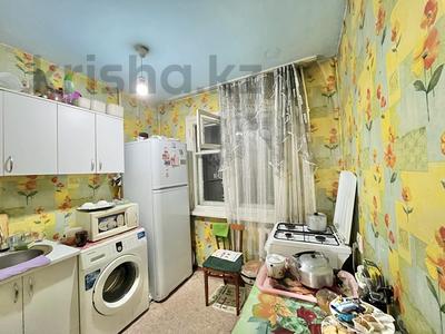 2-бөлмелі пәтер · 44 м² · 4/5 қабат, 13-шағынаудан 3 — ТД Восток, Автостанция, Кольцевая, бағасы: 9.5 млн ₸ в Караганде, Алихана Бокейханова р-н
