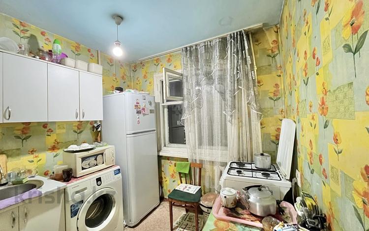 2-комнатная квартира · 44 м² · 4/5 этаж, Майкудук, 13й микрорайон 3 — ТД Восток, Автостанция, Кольцевая за 9.5 млн ₸ в Караганде, Алихана Бокейханова р-н — фото 13