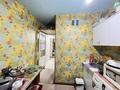 2-комнатная квартира · 44 м² · 4/5 этаж, Майкудук, 13й микрорайон 3 — ТД Восток, Автостанция, Кольцевая за 9.5 млн ₸ в Караганде, Алихана Бокейханова р-н — фото 2