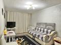 2-комнатная квартира · 44 м² · 4/5 этаж, Майкудук, 13й микрорайон 3 — ТД Восток, Автостанция, Кольцевая за 9.5 млн ₸ в Караганде, Алихана Бокейханова р-н — фото 4