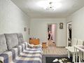 2-комнатная квартира · 44 м² · 4/5 этаж, Майкудук, 13й микрорайон 3 — ТД Восток, Автостанция, Кольцевая за 9.5 млн ₸ в Караганде, Алихана Бокейханова р-н — фото 5