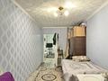 2-комнатная квартира · 44 м² · 4/5 этаж, Майкудук, 13й микрорайон 3 — ТД Восток, Автостанция, Кольцевая за 9.5 млн ₸ в Караганде, Алихана Бокейханова р-н — фото 7