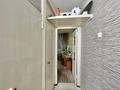 2-комнатная квартира · 44 м² · 4/5 этаж, Майкудук, 13й микрорайон 3 — ТД Восток, Автостанция, Кольцевая за 9.5 млн ₸ в Караганде, Алихана Бокейханова р-н — фото 10